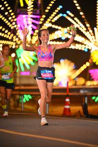 BIB: 
                            <button type="button" onclick="openModal(24236585)" class="btn btn-primary btn-sm float-right btn-popup" data-toggle="modal" data-target=".modal-high-quality">
                        <i class="fas fa-shopping-cart"></i> Add to Cart
                    </button>
                                            <button type="button" onclick="isThisMe(24236585, true)" class="btn btn-success btn-sm float-right btn-popup btn-isme hidden" data-toggle="tooltip" data-placement="bottom" title="นี่คือรูปของคุณใช่ไหม คลิกที่นี่เพื่อเอาเข้าอัลบั้ม">
                        <i class="fas fa-plus"></i> Add to album
                    </button>
                    <button type="button" onclick="isThisMe(24236585, false)" class="btn btn-warning btn-sm float-right btn-popup btn-isnotme hidden">
                        <i class="fas fa-ban"></i> Remove from album
                    </button>