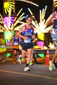 BIB: 
                            <button type="button" onclick="openModal(24239963)" class="btn btn-primary btn-sm float-right btn-popup" data-toggle="modal" data-target=".modal-high-quality">
                        <i class="fas fa-shopping-cart"></i> Add to Cart
                    </button>
                                            <button type="button" onclick="isThisMe(24239963, true)" class="btn btn-success btn-sm float-right btn-popup btn-isme hidden" data-toggle="tooltip" data-placement="bottom" title="นี่คือรูปของคุณใช่ไหม คลิกที่นี่เพื่อเอาเข้าอัลบั้ม">
                        <i class="fas fa-plus"></i> Add to album
                    </button>
                    <button type="button" onclick="isThisMe(24239963, false)" class="btn btn-warning btn-sm float-right btn-popup btn-isnotme hidden">
                        <i class="fas fa-ban"></i> Remove from album
                    </button>