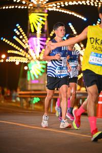 BIB: 
                            <button type="button" onclick="openModal(23230819)" class="btn btn-primary btn-sm float-right btn-popup" data-toggle="modal" data-target=".modal-high-quality">
                        <i class="fas fa-shopping-cart"></i> Add to Cart
                    </button>
                                            <button type="button" onclick="isThisMe(23230819, true)" class="btn btn-success btn-sm float-right btn-popup btn-isme hidden" data-toggle="tooltip" data-placement="bottom" title="นี่คือรูปของคุณใช่ไหม คลิกที่นี่เพื่อเอาเข้าอัลบั้ม">
                        <i class="fas fa-plus"></i> Add to album
                    </button>
                    <button type="button" onclick="isThisMe(23230819, false)" class="btn btn-warning btn-sm float-right btn-popup btn-isnotme hidden">
                        <i class="fas fa-ban"></i> Remove from album
                    </button>