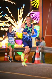 BIB: 
                            <button type="button" onclick="openModal(24279195)" class="btn btn-primary btn-sm float-right btn-popup" data-toggle="modal" data-target=".modal-high-quality">
                        <i class="fas fa-shopping-cart"></i> Add to Cart
                    </button>
                                            <button type="button" onclick="isThisMe(24279195, true)" class="btn btn-success btn-sm float-right btn-popup btn-isme hidden" data-toggle="tooltip" data-placement="bottom" title="นี่คือรูปของคุณใช่ไหม คลิกที่นี่เพื่อเอาเข้าอัลบั้ม">
                        <i class="fas fa-plus"></i> Add to album
                    </button>
                    <button type="button" onclick="isThisMe(24279195, false)" class="btn btn-warning btn-sm float-right btn-popup btn-isnotme hidden">
                        <i class="fas fa-ban"></i> Remove from album
                    </button>