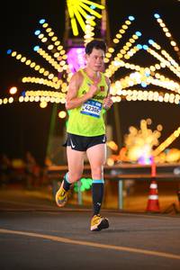 BIB: 
                            <button type="button" onclick="openModal(24293751)" class="btn btn-primary btn-sm float-right btn-popup" data-toggle="modal" data-target=".modal-high-quality">
                        <i class="fas fa-shopping-cart"></i> Add to Cart
                    </button>
                                            <button type="button" onclick="isThisMe(24293751, true)" class="btn btn-success btn-sm float-right btn-popup btn-isme hidden" data-toggle="tooltip" data-placement="bottom" title="นี่คือรูปของคุณใช่ไหม คลิกที่นี่เพื่อเอาเข้าอัลบั้ม">
                        <i class="fas fa-plus"></i> Add to album
                    </button>
                    <button type="button" onclick="isThisMe(24293751, false)" class="btn btn-warning btn-sm float-right btn-popup btn-isnotme hidden">
                        <i class="fas fa-ban"></i> Remove from album
                    </button>