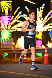 BIB: 
                            <button type="button" onclick="openModal(24289532)" class="btn btn-primary btn-sm float-right btn-popup" data-toggle="modal" data-target=".modal-high-quality">
                        <i class="fas fa-shopping-cart"></i> Add to Cart
                    </button>
                                            <button type="button" onclick="isThisMe(24289532, true)" class="btn btn-success btn-sm float-right btn-popup btn-isme hidden" data-toggle="tooltip" data-placement="bottom" title="นี่คือรูปของคุณใช่ไหม คลิกที่นี่เพื่อเอาเข้าอัลบั้ม">
                        <i class="fas fa-plus"></i> Add to album
                    </button>
                    <button type="button" onclick="isThisMe(24289532, false)" class="btn btn-warning btn-sm float-right btn-popup btn-isnotme hidden">
                        <i class="fas fa-ban"></i> Remove from album
                    </button>