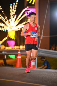 BIB: 
                            <button type="button" onclick="openModal(24233675)" class="btn btn-primary btn-sm float-right btn-popup" data-toggle="modal" data-target=".modal-high-quality">
                        <i class="fas fa-shopping-cart"></i> Add to Cart
                    </button>
                                            <button type="button" onclick="isThisMe(24233675, true)" class="btn btn-success btn-sm float-right btn-popup btn-isme hidden" data-toggle="tooltip" data-placement="bottom" title="นี่คือรูปของคุณใช่ไหม คลิกที่นี่เพื่อเอาเข้าอัลบั้ม">
                        <i class="fas fa-plus"></i> Add to album
                    </button>
                    <button type="button" onclick="isThisMe(24233675, false)" class="btn btn-warning btn-sm float-right btn-popup btn-isnotme hidden">
                        <i class="fas fa-ban"></i> Remove from album
                    </button>