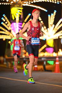 BIB: 
                            <button type="button" onclick="openModal(24277453)" class="btn btn-primary btn-sm float-right btn-popup" data-toggle="modal" data-target=".modal-high-quality">
                        <i class="fas fa-shopping-cart"></i> Add to Cart
                    </button>
                                            <button type="button" onclick="isThisMe(24277453, true)" class="btn btn-success btn-sm float-right btn-popup btn-isme hidden" data-toggle="tooltip" data-placement="bottom" title="นี่คือรูปของคุณใช่ไหม คลิกที่นี่เพื่อเอาเข้าอัลบั้ม">
                        <i class="fas fa-plus"></i> Add to album
                    </button>
                    <button type="button" onclick="isThisMe(24277453, false)" class="btn btn-warning btn-sm float-right btn-popup btn-isnotme hidden">
                        <i class="fas fa-ban"></i> Remove from album
                    </button>