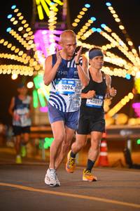 BIB: 
                            <button type="button" onclick="openModal(23712203)" class="btn btn-primary btn-sm float-right btn-popup" data-toggle="modal" data-target=".modal-high-quality">
                        <i class="fas fa-shopping-cart"></i> Add to Cart
                    </button>
                                            <button type="button" onclick="isThisMe(23712203, true)" class="btn btn-success btn-sm float-right btn-popup btn-isme hidden" data-toggle="tooltip" data-placement="bottom" title="นี่คือรูปของคุณใช่ไหม คลิกที่นี่เพื่อเอาเข้าอัลบั้ม">
                        <i class="fas fa-plus"></i> Add to album
                    </button>
                    <button type="button" onclick="isThisMe(23712203, false)" class="btn btn-warning btn-sm float-right btn-popup btn-isnotme hidden">
                        <i class="fas fa-ban"></i> Remove from album
                    </button>