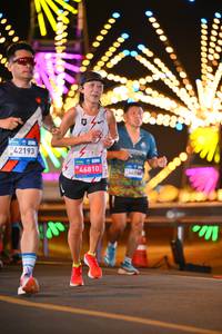 BIB: 
                            <button type="button" onclick="openModal(23412465)" class="btn btn-primary btn-sm float-right btn-popup" data-toggle="modal" data-target=".modal-high-quality">
                        <i class="fas fa-shopping-cart"></i> Add to Cart
                    </button>
                                            <button type="button" onclick="isThisMe(23412465, true)" class="btn btn-success btn-sm float-right btn-popup btn-isme hidden" data-toggle="tooltip" data-placement="bottom" title="นี่คือรูปของคุณใช่ไหม คลิกที่นี่เพื่อเอาเข้าอัลบั้ม">
                        <i class="fas fa-plus"></i> Add to album
                    </button>
                    <button type="button" onclick="isThisMe(23412465, false)" class="btn btn-warning btn-sm float-right btn-popup btn-isnotme hidden">
                        <i class="fas fa-ban"></i> Remove from album
                    </button>