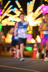 BIB: 
                            <button type="button" onclick="openModal(23063054)" class="btn btn-primary btn-sm float-right btn-popup" data-toggle="modal" data-target=".modal-high-quality">
                        <i class="fas fa-shopping-cart"></i> Add to Cart
                    </button>
                                            <button type="button" onclick="isThisMe(23063054, true)" class="btn btn-success btn-sm float-right btn-popup btn-isme hidden" data-toggle="tooltip" data-placement="bottom" title="นี่คือรูปของคุณใช่ไหม คลิกที่นี่เพื่อเอาเข้าอัลบั้ม">
                        <i class="fas fa-plus"></i> Add to album
                    </button>
                    <button type="button" onclick="isThisMe(23063054, false)" class="btn btn-warning btn-sm float-right btn-popup btn-isnotme hidden">
                        <i class="fas fa-ban"></i> Remove from album
                    </button>