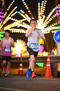 BIB: 
                            <button type="button" onclick="openModal(23659514)" class="btn btn-primary btn-sm float-right btn-popup" data-toggle="modal" data-target=".modal-high-quality">
                        <i class="fas fa-shopping-cart"></i> Add to Cart
                    </button>
                                            <button type="button" onclick="isThisMe(23659514, true)" class="btn btn-success btn-sm float-right btn-popup btn-isme hidden" data-toggle="tooltip" data-placement="bottom" title="นี่คือรูปของคุณใช่ไหม คลิกที่นี่เพื่อเอาเข้าอัลบั้ม">
                        <i class="fas fa-plus"></i> Add to album
                    </button>
                    <button type="button" onclick="isThisMe(23659514, false)" class="btn btn-warning btn-sm float-right btn-popup btn-isnotme hidden">
                        <i class="fas fa-ban"></i> Remove from album
                    </button>