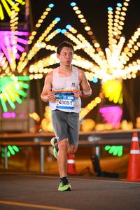 BIB: 
                            <button type="button" onclick="openModal(24290999)" class="btn btn-primary btn-sm float-right btn-popup" data-toggle="modal" data-target=".modal-high-quality">
                        <i class="fas fa-shopping-cart"></i> Add to Cart
                    </button>
                                            <button type="button" onclick="isThisMe(24290999, true)" class="btn btn-success btn-sm float-right btn-popup btn-isme hidden" data-toggle="tooltip" data-placement="bottom" title="นี่คือรูปของคุณใช่ไหม คลิกที่นี่เพื่อเอาเข้าอัลบั้ม">
                        <i class="fas fa-plus"></i> Add to album
                    </button>
                    <button type="button" onclick="isThisMe(24290999, false)" class="btn btn-warning btn-sm float-right btn-popup btn-isnotme hidden">
                        <i class="fas fa-ban"></i> Remove from album
                    </button>