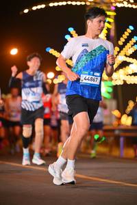 BIB: 49877
                            <button type="button" onclick="openModal(23152576)" class="btn btn-primary btn-sm float-right btn-popup" data-toggle="modal" data-target=".modal-high-quality">
                        <i class="fas fa-shopping-cart"></i> Add to Cart
                    </button>
                                            <button type="button" onclick="isThisMe(23152576, true)" class="btn btn-success btn-sm float-right btn-popup btn-isme hidden" data-toggle="tooltip" data-placement="bottom" title="นี่คือรูปของคุณใช่ไหม คลิกที่นี่เพื่อเอาเข้าอัลบั้ม">
                        <i class="fas fa-plus"></i> Add to album
                    </button>
                    <button type="button" onclick="isThisMe(23152576, false)" class="btn btn-warning btn-sm float-right btn-popup btn-isnotme hidden">
                        <i class="fas fa-ban"></i> Remove from album
                    </button>