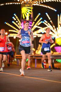 BIB: 
                            <button type="button" onclick="openModal(23440365)" class="btn btn-primary btn-sm float-right btn-popup" data-toggle="modal" data-target=".modal-high-quality">
                        <i class="fas fa-shopping-cart"></i> Add to Cart
                    </button>
                                            <button type="button" onclick="isThisMe(23440365, true)" class="btn btn-success btn-sm float-right btn-popup btn-isme hidden" data-toggle="tooltip" data-placement="bottom" title="นี่คือรูปของคุณใช่ไหม คลิกที่นี่เพื่อเอาเข้าอัลบั้ม">
                        <i class="fas fa-plus"></i> Add to album
                    </button>
                    <button type="button" onclick="isThisMe(23440365, false)" class="btn btn-warning btn-sm float-right btn-popup btn-isnotme hidden">
                        <i class="fas fa-ban"></i> Remove from album
                    </button>