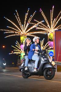 BIB: 
                            <button type="button" onclick="openModal(24301275)" class="btn btn-primary btn-sm float-right btn-popup" data-toggle="modal" data-target=".modal-high-quality">
                        <i class="fas fa-shopping-cart"></i> Add to Cart
                    </button>
                                            <button type="button" onclick="isThisMe(24301275, true)" class="btn btn-success btn-sm float-right btn-popup btn-isme hidden" data-toggle="tooltip" data-placement="bottom" title="นี่คือรูปของคุณใช่ไหม คลิกที่นี่เพื่อเอาเข้าอัลบั้ม">
                        <i class="fas fa-plus"></i> Add to album
                    </button>
                    <button type="button" onclick="isThisMe(24301275, false)" class="btn btn-warning btn-sm float-right btn-popup btn-isnotme hidden">
                        <i class="fas fa-ban"></i> Remove from album
                    </button>