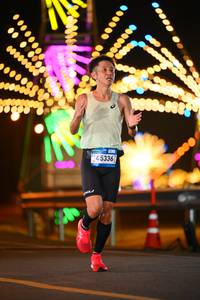 BIB: 
                            <button type="button" onclick="openModal(24299423)" class="btn btn-primary btn-sm float-right btn-popup" data-toggle="modal" data-target=".modal-high-quality">
                        <i class="fas fa-shopping-cart"></i> Add to Cart
                    </button>
                                            <button type="button" onclick="isThisMe(24299423, true)" class="btn btn-success btn-sm float-right btn-popup btn-isme hidden" data-toggle="tooltip" data-placement="bottom" title="นี่คือรูปของคุณใช่ไหม คลิกที่นี่เพื่อเอาเข้าอัลบั้ม">
                        <i class="fas fa-plus"></i> Add to album
                    </button>
                    <button type="button" onclick="isThisMe(24299423, false)" class="btn btn-warning btn-sm float-right btn-popup btn-isnotme hidden">
                        <i class="fas fa-ban"></i> Remove from album
                    </button>