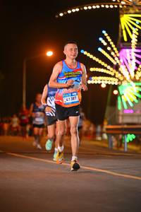 BIB: 
                            <button type="button" onclick="openModal(23344188)" class="btn btn-primary btn-sm float-right btn-popup" data-toggle="modal" data-target=".modal-high-quality">
                        <i class="fas fa-shopping-cart"></i> Add to Cart
                    </button>
                                            <button type="button" onclick="isThisMe(23344188, true)" class="btn btn-success btn-sm float-right btn-popup btn-isme hidden" data-toggle="tooltip" data-placement="bottom" title="นี่คือรูปของคุณใช่ไหม คลิกที่นี่เพื่อเอาเข้าอัลบั้ม">
                        <i class="fas fa-plus"></i> Add to album
                    </button>
                    <button type="button" onclick="isThisMe(23344188, false)" class="btn btn-warning btn-sm float-right btn-popup btn-isnotme hidden">
                        <i class="fas fa-ban"></i> Remove from album
                    </button>