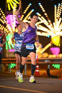 BIB: 414, 000000, 43360, 00000
                            <button type="button" onclick="openModal(22996663)" class="btn btn-primary btn-sm float-right btn-popup" data-toggle="modal" data-target=".modal-high-quality">
                        <i class="fas fa-shopping-cart"></i> Add to Cart
                    </button>
                                            <button type="button" onclick="isThisMe(22996663, true)" class="btn btn-success btn-sm float-right btn-popup btn-isme hidden" data-toggle="tooltip" data-placement="bottom" title="นี่คือรูปของคุณใช่ไหม คลิกที่นี่เพื่อเอาเข้าอัลบั้ม">
                        <i class="fas fa-plus"></i> Add to album
                    </button>
                    <button type="button" onclick="isThisMe(22996663, false)" class="btn btn-warning btn-sm float-right btn-popup btn-isnotme hidden">
                        <i class="fas fa-ban"></i> Remove from album
                    </button>