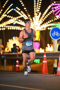 BIB: 
                            <button type="button" onclick="openModal(24244587)" class="btn btn-primary btn-sm float-right btn-popup" data-toggle="modal" data-target=".modal-high-quality">
                        <i class="fas fa-shopping-cart"></i> Add to Cart
                    </button>
                                            <button type="button" onclick="isThisMe(24244587, true)" class="btn btn-success btn-sm float-right btn-popup btn-isme hidden" data-toggle="tooltip" data-placement="bottom" title="นี่คือรูปของคุณใช่ไหม คลิกที่นี่เพื่อเอาเข้าอัลบั้ม">
                        <i class="fas fa-plus"></i> Add to album
                    </button>
                    <button type="button" onclick="isThisMe(24244587, false)" class="btn btn-warning btn-sm float-right btn-popup btn-isnotme hidden">
                        <i class="fas fa-ban"></i> Remove from album
                    </button>