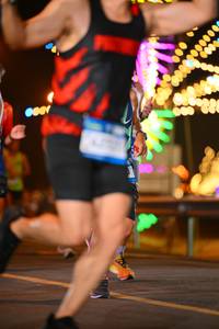 BIB: 
                            <button type="button" onclick="openModal(24236656)" class="btn btn-primary btn-sm float-right btn-popup" data-toggle="modal" data-target=".modal-high-quality">
                        <i class="fas fa-shopping-cart"></i> Add to Cart
                    </button>
                                            <button type="button" onclick="isThisMe(24236656, true)" class="btn btn-success btn-sm float-right btn-popup btn-isme hidden" data-toggle="tooltip" data-placement="bottom" title="นี่คือรูปของคุณใช่ไหม คลิกที่นี่เพื่อเอาเข้าอัลบั้ม">
                        <i class="fas fa-plus"></i> Add to album
                    </button>
                    <button type="button" onclick="isThisMe(24236656, false)" class="btn btn-warning btn-sm float-right btn-popup btn-isnotme hidden">
                        <i class="fas fa-ban"></i> Remove from album
                    </button>