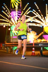 BIB: 
                            <button type="button" onclick="openModal(24256428)" class="btn btn-primary btn-sm float-right btn-popup" data-toggle="modal" data-target=".modal-high-quality">
                        <i class="fas fa-shopping-cart"></i> Add to Cart
                    </button>
                                            <button type="button" onclick="isThisMe(24256428, true)" class="btn btn-success btn-sm float-right btn-popup btn-isme hidden" data-toggle="tooltip" data-placement="bottom" title="นี่คือรูปของคุณใช่ไหม คลิกที่นี่เพื่อเอาเข้าอัลบั้ม">
                        <i class="fas fa-plus"></i> Add to album
                    </button>
                    <button type="button" onclick="isThisMe(24256428, false)" class="btn btn-warning btn-sm float-right btn-popup btn-isnotme hidden">
                        <i class="fas fa-ban"></i> Remove from album
                    </button>