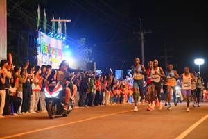 BIB: 
                            <button type="button" onclick="openModal(24301136)" class="btn btn-primary btn-sm float-right btn-popup" data-toggle="modal" data-target=".modal-high-quality">
                        <i class="fas fa-shopping-cart"></i> Add to Cart
                    </button>
                                            <button type="button" onclick="isThisMe(24301136, true)" class="btn btn-success btn-sm float-right btn-popup btn-isme hidden" data-toggle="tooltip" data-placement="bottom" title="นี่คือรูปของคุณใช่ไหม คลิกที่นี่เพื่อเอาเข้าอัลบั้ม">
                        <i class="fas fa-plus"></i> Add to album
                    </button>
                    <button type="button" onclick="isThisMe(24301136, false)" class="btn btn-warning btn-sm float-right btn-popup btn-isnotme hidden">
                        <i class="fas fa-ban"></i> Remove from album
                    </button>