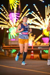 BIB: 
                            <button type="button" onclick="openModal(22992168)" class="btn btn-primary btn-sm float-right btn-popup" data-toggle="modal" data-target=".modal-high-quality">
                        <i class="fas fa-shopping-cart"></i> Add to Cart
                    </button>
                                            <button type="button" onclick="isThisMe(22992168, true)" class="btn btn-success btn-sm float-right btn-popup btn-isme hidden" data-toggle="tooltip" data-placement="bottom" title="นี่คือรูปของคุณใช่ไหม คลิกที่นี่เพื่อเอาเข้าอัลบั้ม">
                        <i class="fas fa-plus"></i> Add to album
                    </button>
                    <button type="button" onclick="isThisMe(22992168, false)" class="btn btn-warning btn-sm float-right btn-popup btn-isnotme hidden">
                        <i class="fas fa-ban"></i> Remove from album
                    </button>