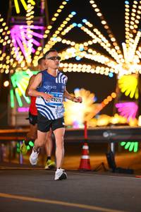 BIB: 
                            <button type="button" onclick="openModal(24267530)" class="btn btn-primary btn-sm float-right btn-popup" data-toggle="modal" data-target=".modal-high-quality">
                        <i class="fas fa-shopping-cart"></i> Add to Cart
                    </button>
                                            <button type="button" onclick="isThisMe(24267530, true)" class="btn btn-success btn-sm float-right btn-popup btn-isme hidden" data-toggle="tooltip" data-placement="bottom" title="นี่คือรูปของคุณใช่ไหม คลิกที่นี่เพื่อเอาเข้าอัลบั้ม">
                        <i class="fas fa-plus"></i> Add to album
                    </button>
                    <button type="button" onclick="isThisMe(24267530, false)" class="btn btn-warning btn-sm float-right btn-popup btn-isnotme hidden">
                        <i class="fas fa-ban"></i> Remove from album
                    </button>