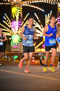 BIB: 
                            <button type="button" onclick="openModal(23358927)" class="btn btn-primary btn-sm float-right btn-popup" data-toggle="modal" data-target=".modal-high-quality">
                        <i class="fas fa-shopping-cart"></i> Add to Cart
                    </button>
                                            <button type="button" onclick="isThisMe(23358927, true)" class="btn btn-success btn-sm float-right btn-popup btn-isme hidden" data-toggle="tooltip" data-placement="bottom" title="นี่คือรูปของคุณใช่ไหม คลิกที่นี่เพื่อเอาเข้าอัลบั้ม">
                        <i class="fas fa-plus"></i> Add to album
                    </button>
                    <button type="button" onclick="isThisMe(23358927, false)" class="btn btn-warning btn-sm float-right btn-popup btn-isnotme hidden">
                        <i class="fas fa-ban"></i> Remove from album
                    </button>