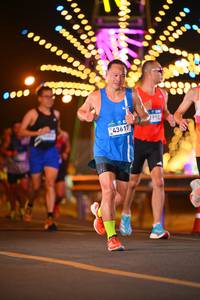 BIB: 
                            <button type="button" onclick="openModal(23698600)" class="btn btn-primary btn-sm float-right btn-popup" data-toggle="modal" data-target=".modal-high-quality">
                        <i class="fas fa-shopping-cart"></i> Add to Cart
                    </button>
                                            <button type="button" onclick="isThisMe(23698600, true)" class="btn btn-success btn-sm float-right btn-popup btn-isme hidden" data-toggle="tooltip" data-placement="bottom" title="นี่คือรูปของคุณใช่ไหม คลิกที่นี่เพื่อเอาเข้าอัลบั้ม">
                        <i class="fas fa-plus"></i> Add to album
                    </button>
                    <button type="button" onclick="isThisMe(23698600, false)" class="btn btn-warning btn-sm float-right btn-popup btn-isnotme hidden">
                        <i class="fas fa-ban"></i> Remove from album
                    </button>