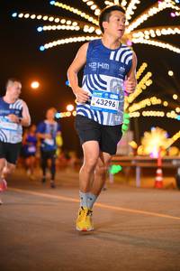 BIB: 
                            <button type="button" onclick="openModal(23371315)" class="btn btn-primary btn-sm float-right btn-popup" data-toggle="modal" data-target=".modal-high-quality">
                        <i class="fas fa-shopping-cart"></i> Add to Cart
                    </button>
                                            <button type="button" onclick="isThisMe(23371315, true)" class="btn btn-success btn-sm float-right btn-popup btn-isme hidden" data-toggle="tooltip" data-placement="bottom" title="นี่คือรูปของคุณใช่ไหม คลิกที่นี่เพื่อเอาเข้าอัลบั้ม">
                        <i class="fas fa-plus"></i> Add to album
                    </button>
                    <button type="button" onclick="isThisMe(23371315, false)" class="btn btn-warning btn-sm float-right btn-popup btn-isnotme hidden">
                        <i class="fas fa-ban"></i> Remove from album
                    </button>