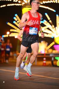 BIB: 
                            <button type="button" onclick="openModal(24251862)" class="btn btn-primary btn-sm float-right btn-popup" data-toggle="modal" data-target=".modal-high-quality">
                        <i class="fas fa-shopping-cart"></i> Add to Cart
                    </button>
                                            <button type="button" onclick="isThisMe(24251862, true)" class="btn btn-success btn-sm float-right btn-popup btn-isme hidden" data-toggle="tooltip" data-placement="bottom" title="นี่คือรูปของคุณใช่ไหม คลิกที่นี่เพื่อเอาเข้าอัลบั้ม">
                        <i class="fas fa-plus"></i> Add to album
                    </button>
                    <button type="button" onclick="isThisMe(24251862, false)" class="btn btn-warning btn-sm float-right btn-popup btn-isnotme hidden">
                        <i class="fas fa-ban"></i> Remove from album
                    </button>