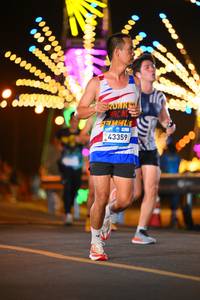 BIB: 
                            <button type="button" onclick="openModal(23086245)" class="btn btn-primary btn-sm float-right btn-popup" data-toggle="modal" data-target=".modal-high-quality">
                        <i class="fas fa-shopping-cart"></i> Add to Cart
                    </button>
                                            <button type="button" onclick="isThisMe(23086245, true)" class="btn btn-success btn-sm float-right btn-popup btn-isme hidden" data-toggle="tooltip" data-placement="bottom" title="นี่คือรูปของคุณใช่ไหม คลิกที่นี่เพื่อเอาเข้าอัลบั้ม">
                        <i class="fas fa-plus"></i> Add to album
                    </button>
                    <button type="button" onclick="isThisMe(23086245, false)" class="btn btn-warning btn-sm float-right btn-popup btn-isnotme hidden">
                        <i class="fas fa-ban"></i> Remove from album
                    </button>