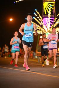 BIB: 
                            <button type="button" onclick="openModal(23023637)" class="btn btn-primary btn-sm float-right btn-popup" data-toggle="modal" data-target=".modal-high-quality">
                        <i class="fas fa-shopping-cart"></i> Add to Cart
                    </button>
                                            <button type="button" onclick="isThisMe(23023637, true)" class="btn btn-success btn-sm float-right btn-popup btn-isme hidden" data-toggle="tooltip" data-placement="bottom" title="นี่คือรูปของคุณใช่ไหม คลิกที่นี่เพื่อเอาเข้าอัลบั้ม">
                        <i class="fas fa-plus"></i> Add to album
                    </button>
                    <button type="button" onclick="isThisMe(23023637, false)" class="btn btn-warning btn-sm float-right btn-popup btn-isnotme hidden">
                        <i class="fas fa-ban"></i> Remove from album
                    </button>