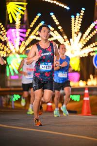 BIB: 
                            <button type="button" onclick="openModal(24266222)" class="btn btn-primary btn-sm float-right btn-popup" data-toggle="modal" data-target=".modal-high-quality">
                        <i class="fas fa-shopping-cart"></i> Add to Cart
                    </button>
                                            <button type="button" onclick="isThisMe(24266222, true)" class="btn btn-success btn-sm float-right btn-popup btn-isme hidden" data-toggle="tooltip" data-placement="bottom" title="นี่คือรูปของคุณใช่ไหม คลิกที่นี่เพื่อเอาเข้าอัลบั้ม">
                        <i class="fas fa-plus"></i> Add to album
                    </button>
                    <button type="button" onclick="isThisMe(24266222, false)" class="btn btn-warning btn-sm float-right btn-popup btn-isnotme hidden">
                        <i class="fas fa-ban"></i> Remove from album
                    </button>