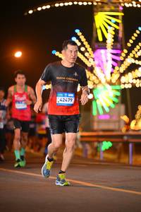 BIB: 
                            <button type="button" onclick="openModal(23686013)" class="btn btn-primary btn-sm float-right btn-popup" data-toggle="modal" data-target=".modal-high-quality">
                        <i class="fas fa-shopping-cart"></i> Add to Cart
                    </button>
                                            <button type="button" onclick="isThisMe(23686013, true)" class="btn btn-success btn-sm float-right btn-popup btn-isme hidden" data-toggle="tooltip" data-placement="bottom" title="นี่คือรูปของคุณใช่ไหม คลิกที่นี่เพื่อเอาเข้าอัลบั้ม">
                        <i class="fas fa-plus"></i> Add to album
                    </button>
                    <button type="button" onclick="isThisMe(23686013, false)" class="btn btn-warning btn-sm float-right btn-popup btn-isnotme hidden">
                        <i class="fas fa-ban"></i> Remove from album
                    </button>