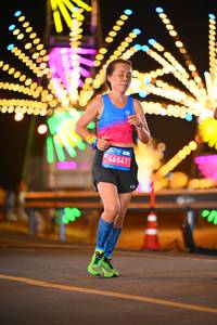 BIB: 
                            <button type="button" onclick="openModal(23610083)" class="btn btn-primary btn-sm float-right btn-popup" data-toggle="modal" data-target=".modal-high-quality">
                        <i class="fas fa-shopping-cart"></i> Add to Cart
                    </button>
                                            <button type="button" onclick="isThisMe(23610083, true)" class="btn btn-success btn-sm float-right btn-popup btn-isme hidden" data-toggle="tooltip" data-placement="bottom" title="นี่คือรูปของคุณใช่ไหม คลิกที่นี่เพื่อเอาเข้าอัลบั้ม">
                        <i class="fas fa-plus"></i> Add to album
                    </button>
                    <button type="button" onclick="isThisMe(23610083, false)" class="btn btn-warning btn-sm float-right btn-popup btn-isnotme hidden">
                        <i class="fas fa-ban"></i> Remove from album
                    </button>