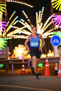 BIB: 
                            <button type="button" onclick="openModal(24300360)" class="btn btn-primary btn-sm float-right btn-popup" data-toggle="modal" data-target=".modal-high-quality">
                        <i class="fas fa-shopping-cart"></i> Add to Cart
                    </button>
                                            <button type="button" onclick="isThisMe(24300360, true)" class="btn btn-success btn-sm float-right btn-popup btn-isme hidden" data-toggle="tooltip" data-placement="bottom" title="นี่คือรูปของคุณใช่ไหม คลิกที่นี่เพื่อเอาเข้าอัลบั้ม">
                        <i class="fas fa-plus"></i> Add to album
                    </button>
                    <button type="button" onclick="isThisMe(24300360, false)" class="btn btn-warning btn-sm float-right btn-popup btn-isnotme hidden">
                        <i class="fas fa-ban"></i> Remove from album
                    </button>