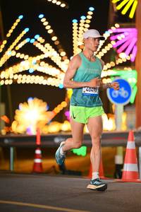 BIB: 
                            <button type="button" onclick="openModal(24262767)" class="btn btn-primary btn-sm float-right btn-popup" data-toggle="modal" data-target=".modal-high-quality">
                        <i class="fas fa-shopping-cart"></i> Add to Cart
                    </button>
                                            <button type="button" onclick="isThisMe(24262767, true)" class="btn btn-success btn-sm float-right btn-popup btn-isme hidden" data-toggle="tooltip" data-placement="bottom" title="นี่คือรูปของคุณใช่ไหม คลิกที่นี่เพื่อเอาเข้าอัลบั้ม">
                        <i class="fas fa-plus"></i> Add to album
                    </button>
                    <button type="button" onclick="isThisMe(24262767, false)" class="btn btn-warning btn-sm float-right btn-popup btn-isnotme hidden">
                        <i class="fas fa-ban"></i> Remove from album
                    </button>