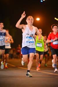 BIB: 
                            <button type="button" onclick="openModal(24234237)" class="btn btn-primary btn-sm float-right btn-popup" data-toggle="modal" data-target=".modal-high-quality">
                        <i class="fas fa-shopping-cart"></i> Add to Cart
                    </button>
                                            <button type="button" onclick="isThisMe(24234237, true)" class="btn btn-success btn-sm float-right btn-popup btn-isme hidden" data-toggle="tooltip" data-placement="bottom" title="นี่คือรูปของคุณใช่ไหม คลิกที่นี่เพื่อเอาเข้าอัลบั้ม">
                        <i class="fas fa-plus"></i> Add to album
                    </button>
                    <button type="button" onclick="isThisMe(24234237, false)" class="btn btn-warning btn-sm float-right btn-popup btn-isnotme hidden">
                        <i class="fas fa-ban"></i> Remove from album
                    </button>