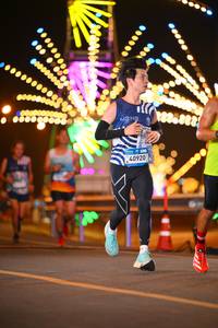 BIB: 
                            <button type="button" onclick="openModal(24249636)" class="btn btn-primary btn-sm float-right btn-popup" data-toggle="modal" data-target=".modal-high-quality">
                        <i class="fas fa-shopping-cart"></i> Add to Cart
                    </button>
                                            <button type="button" onclick="isThisMe(24249636, true)" class="btn btn-success btn-sm float-right btn-popup btn-isme hidden" data-toggle="tooltip" data-placement="bottom" title="นี่คือรูปของคุณใช่ไหม คลิกที่นี่เพื่อเอาเข้าอัลบั้ม">
                        <i class="fas fa-plus"></i> Add to album
                    </button>
                    <button type="button" onclick="isThisMe(24249636, false)" class="btn btn-warning btn-sm float-right btn-popup btn-isnotme hidden">
                        <i class="fas fa-ban"></i> Remove from album
                    </button>