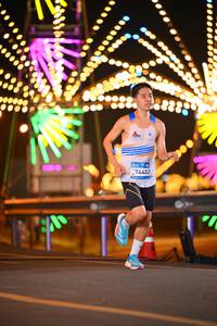 BIB: 
                            <button type="button" onclick="openModal(24297617)" class="btn btn-primary btn-sm float-right btn-popup" data-toggle="modal" data-target=".modal-high-quality">
                        <i class="fas fa-shopping-cart"></i> Add to Cart
                    </button>
                                            <button type="button" onclick="isThisMe(24297617, true)" class="btn btn-success btn-sm float-right btn-popup btn-isme hidden" data-toggle="tooltip" data-placement="bottom" title="นี่คือรูปของคุณใช่ไหม คลิกที่นี่เพื่อเอาเข้าอัลบั้ม">
                        <i class="fas fa-plus"></i> Add to album
                    </button>
                    <button type="button" onclick="isThisMe(24297617, false)" class="btn btn-warning btn-sm float-right btn-popup btn-isnotme hidden">
                        <i class="fas fa-ban"></i> Remove from album
                    </button>