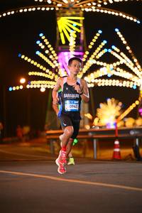 BIB: 
                            <button type="button" onclick="openModal(24300287)" class="btn btn-primary btn-sm float-right btn-popup" data-toggle="modal" data-target=".modal-high-quality">
                        <i class="fas fa-shopping-cart"></i> Add to Cart
                    </button>
                                            <button type="button" onclick="isThisMe(24300287, true)" class="btn btn-success btn-sm float-right btn-popup btn-isme hidden" data-toggle="tooltip" data-placement="bottom" title="นี่คือรูปของคุณใช่ไหม คลิกที่นี่เพื่อเอาเข้าอัลบั้ม">
                        <i class="fas fa-plus"></i> Add to album
                    </button>
                    <button type="button" onclick="isThisMe(24300287, false)" class="btn btn-warning btn-sm float-right btn-popup btn-isnotme hidden">
                        <i class="fas fa-ban"></i> Remove from album
                    </button>