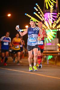 BIB: 40471
                            <button type="button" onclick="openModal(23104019)" class="btn btn-primary btn-sm float-right btn-popup" data-toggle="modal" data-target=".modal-high-quality">
                        <i class="fas fa-shopping-cart"></i> Add to Cart
                    </button>
                                            <button type="button" onclick="isThisMe(23104019, true)" class="btn btn-success btn-sm float-right btn-popup btn-isme hidden" data-toggle="tooltip" data-placement="bottom" title="นี่คือรูปของคุณใช่ไหม คลิกที่นี่เพื่อเอาเข้าอัลบั้ม">
                        <i class="fas fa-plus"></i> Add to album
                    </button>
                    <button type="button" onclick="isThisMe(23104019, false)" class="btn btn-warning btn-sm float-right btn-popup btn-isnotme hidden">
                        <i class="fas fa-ban"></i> Remove from album
                    </button>