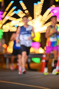 BIB: 00000
                            <button type="button" onclick="openModal(23063305)" class="btn btn-primary btn-sm float-right btn-popup" data-toggle="modal" data-target=".modal-high-quality">
                        <i class="fas fa-shopping-cart"></i> Add to Cart
                    </button>
                                            <button type="button" onclick="isThisMe(23063305, true)" class="btn btn-success btn-sm float-right btn-popup btn-isme hidden" data-toggle="tooltip" data-placement="bottom" title="นี่คือรูปของคุณใช่ไหม คลิกที่นี่เพื่อเอาเข้าอัลบั้ม">
                        <i class="fas fa-plus"></i> Add to album
                    </button>
                    <button type="button" onclick="isThisMe(23063305, false)" class="btn btn-warning btn-sm float-right btn-popup btn-isnotme hidden">
                        <i class="fas fa-ban"></i> Remove from album
                    </button>