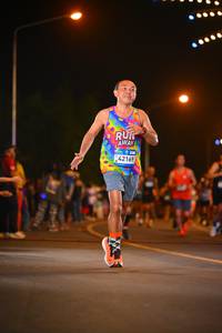 BIB: 42169
                            <button type="button" onclick="openModal(22957501)" class="btn btn-primary btn-sm float-right btn-popup" data-toggle="modal" data-target=".modal-high-quality">
                        <i class="fas fa-shopping-cart"></i> Add to Cart
                    </button>
                                            <button type="button" onclick="isThisMe(22957501, true)" class="btn btn-success btn-sm float-right btn-popup btn-isme hidden" data-toggle="tooltip" data-placement="bottom" title="นี่คือรูปของคุณใช่ไหม คลิกที่นี่เพื่อเอาเข้าอัลบั้ม">
                        <i class="fas fa-plus"></i> Add to album
                    </button>
                    <button type="button" onclick="isThisMe(22957501, false)" class="btn btn-warning btn-sm float-right btn-popup btn-isnotme hidden">
                        <i class="fas fa-ban"></i> Remove from album
                    </button>