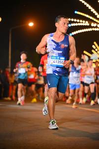 BIB: 41350
                            <button type="button" onclick="openModal(23133074)" class="btn btn-primary btn-sm float-right btn-popup" data-toggle="modal" data-target=".modal-high-quality">
                        <i class="fas fa-shopping-cart"></i> Add to Cart
                    </button>
                                            <button type="button" onclick="isThisMe(23133074, true)" class="btn btn-success btn-sm float-right btn-popup btn-isme hidden" data-toggle="tooltip" data-placement="bottom" title="นี่คือรูปของคุณใช่ไหม คลิกที่นี่เพื่อเอาเข้าอัลบั้ม">
                        <i class="fas fa-plus"></i> Add to album
                    </button>
                    <button type="button" onclick="isThisMe(23133074, false)" class="btn btn-warning btn-sm float-right btn-popup btn-isnotme hidden">
                        <i class="fas fa-ban"></i> Remove from album
                    </button>