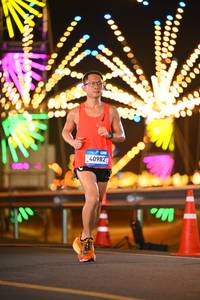 BIB: 
                            <button type="button" onclick="openModal(24283813)" class="btn btn-primary btn-sm float-right btn-popup" data-toggle="modal" data-target=".modal-high-quality">
                        <i class="fas fa-shopping-cart"></i> Add to Cart
                    </button>
                                            <button type="button" onclick="isThisMe(24283813, true)" class="btn btn-success btn-sm float-right btn-popup btn-isme hidden" data-toggle="tooltip" data-placement="bottom" title="นี่คือรูปของคุณใช่ไหม คลิกที่นี่เพื่อเอาเข้าอัลบั้ม">
                        <i class="fas fa-plus"></i> Add to album
                    </button>
                    <button type="button" onclick="isThisMe(24283813, false)" class="btn btn-warning btn-sm float-right btn-popup btn-isnotme hidden">
                        <i class="fas fa-ban"></i> Remove from album
                    </button>