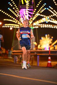 BIB: 
                            <button type="button" onclick="openModal(24235771)" class="btn btn-primary btn-sm float-right btn-popup" data-toggle="modal" data-target=".modal-high-quality">
                        <i class="fas fa-shopping-cart"></i> Add to Cart
                    </button>
                                            <button type="button" onclick="isThisMe(24235771, true)" class="btn btn-success btn-sm float-right btn-popup btn-isme hidden" data-toggle="tooltip" data-placement="bottom" title="นี่คือรูปของคุณใช่ไหม คลิกที่นี่เพื่อเอาเข้าอัลบั้ม">
                        <i class="fas fa-plus"></i> Add to album
                    </button>
                    <button type="button" onclick="isThisMe(24235771, false)" class="btn btn-warning btn-sm float-right btn-popup btn-isnotme hidden">
                        <i class="fas fa-ban"></i> Remove from album
                    </button>