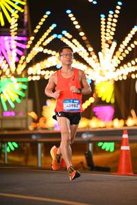 BIB: 
                            <button type="button" onclick="openModal(24283760)" class="btn btn-primary btn-sm float-right btn-popup" data-toggle="modal" data-target=".modal-high-quality">
                        <i class="fas fa-shopping-cart"></i> Add to Cart
                    </button>
                                            <button type="button" onclick="isThisMe(24283760, true)" class="btn btn-success btn-sm float-right btn-popup btn-isme hidden" data-toggle="tooltip" data-placement="bottom" title="นี่คือรูปของคุณใช่ไหม คลิกที่นี่เพื่อเอาเข้าอัลบั้ม">
                        <i class="fas fa-plus"></i> Add to album
                    </button>
                    <button type="button" onclick="isThisMe(24283760, false)" class="btn btn-warning btn-sm float-right btn-popup btn-isnotme hidden">
                        <i class="fas fa-ban"></i> Remove from album
                    </button>