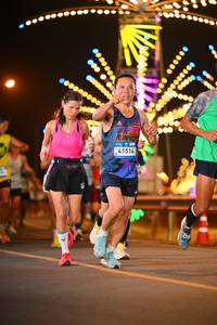 BIB: 
                            <button type="button" onclick="openModal(23246343)" class="btn btn-primary btn-sm float-right btn-popup" data-toggle="modal" data-target=".modal-high-quality">
                        <i class="fas fa-shopping-cart"></i> Add to Cart
                    </button>
                                            <button type="button" onclick="isThisMe(23246343, true)" class="btn btn-success btn-sm float-right btn-popup btn-isme hidden" data-toggle="tooltip" data-placement="bottom" title="นี่คือรูปของคุณใช่ไหม คลิกที่นี่เพื่อเอาเข้าอัลบั้ม">
                        <i class="fas fa-plus"></i> Add to album
                    </button>
                    <button type="button" onclick="isThisMe(23246343, false)" class="btn btn-warning btn-sm float-right btn-popup btn-isnotme hidden">
                        <i class="fas fa-ban"></i> Remove from album
                    </button>