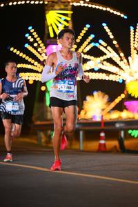 BIB: 
                            <button type="button" onclick="openModal(24299164)" class="btn btn-primary btn-sm float-right btn-popup" data-toggle="modal" data-target=".modal-high-quality">
                        <i class="fas fa-shopping-cart"></i> Add to Cart
                    </button>
                                            <button type="button" onclick="isThisMe(24299164, true)" class="btn btn-success btn-sm float-right btn-popup btn-isme hidden" data-toggle="tooltip" data-placement="bottom" title="นี่คือรูปของคุณใช่ไหม คลิกที่นี่เพื่อเอาเข้าอัลบั้ม">
                        <i class="fas fa-plus"></i> Add to album
                    </button>
                    <button type="button" onclick="isThisMe(24299164, false)" class="btn btn-warning btn-sm float-right btn-popup btn-isnotme hidden">
                        <i class="fas fa-ban"></i> Remove from album
                    </button>