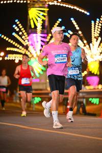 BIB: 
                            <button type="button" onclick="openModal(24243177)" class="btn btn-primary btn-sm float-right btn-popup" data-toggle="modal" data-target=".modal-high-quality">
                        <i class="fas fa-shopping-cart"></i> Add to Cart
                    </button>
                                            <button type="button" onclick="isThisMe(24243177, true)" class="btn btn-success btn-sm float-right btn-popup btn-isme hidden" data-toggle="tooltip" data-placement="bottom" title="นี่คือรูปของคุณใช่ไหม คลิกที่นี่เพื่อเอาเข้าอัลบั้ม">
                        <i class="fas fa-plus"></i> Add to album
                    </button>
                    <button type="button" onclick="isThisMe(24243177, false)" class="btn btn-warning btn-sm float-right btn-popup btn-isnotme hidden">
                        <i class="fas fa-ban"></i> Remove from album
                    </button>